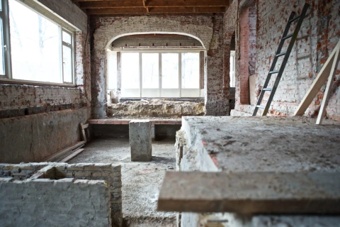 ASA_1660 - Version 4