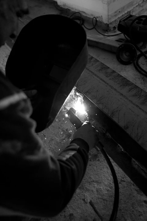 ASA_3272 - Version 2