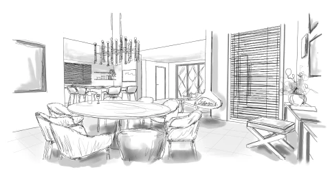 200609_BREE_3D_view1