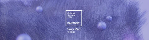 very-peri-pantone-2022