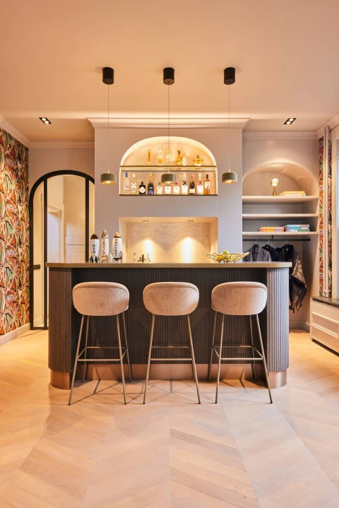 11-03-2023 b-covered5014_Small