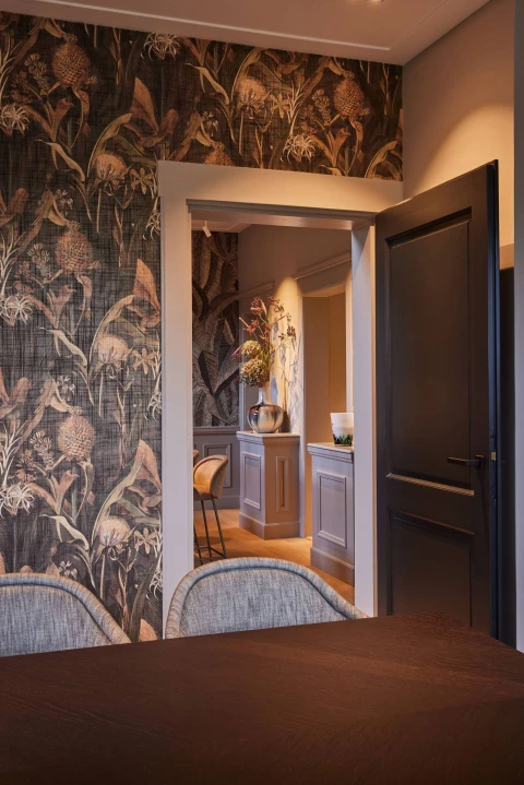 11-03-2023 b-covered5050_Small