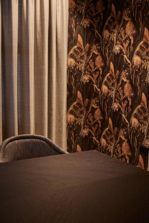 11-03-2023 b-covered5054_Small