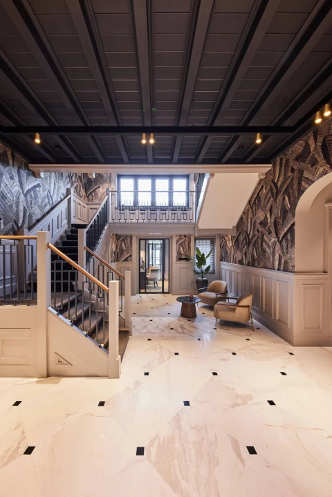 11-03-2023 b-covered5084_Small