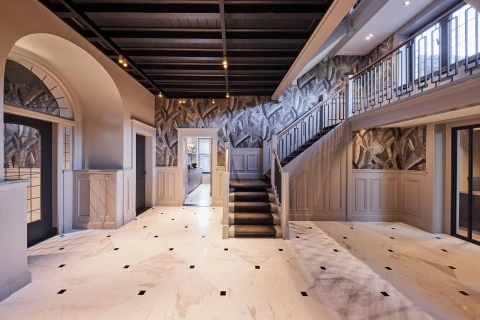 11-03-2023 b-covered5095_Small