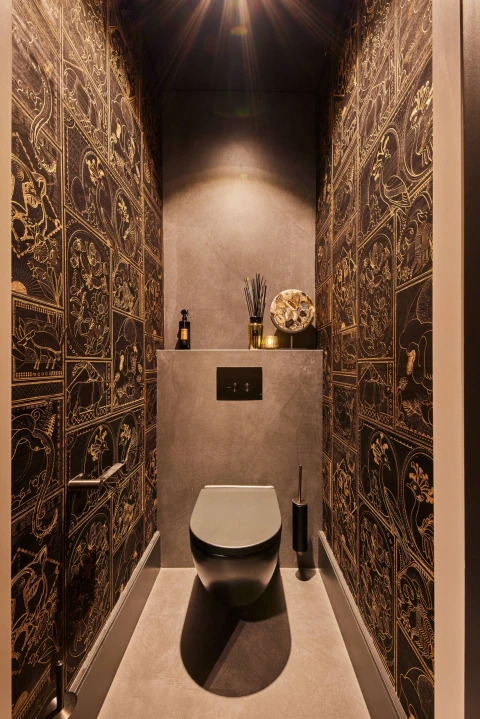 11-03-2023 b-covered5102_Small