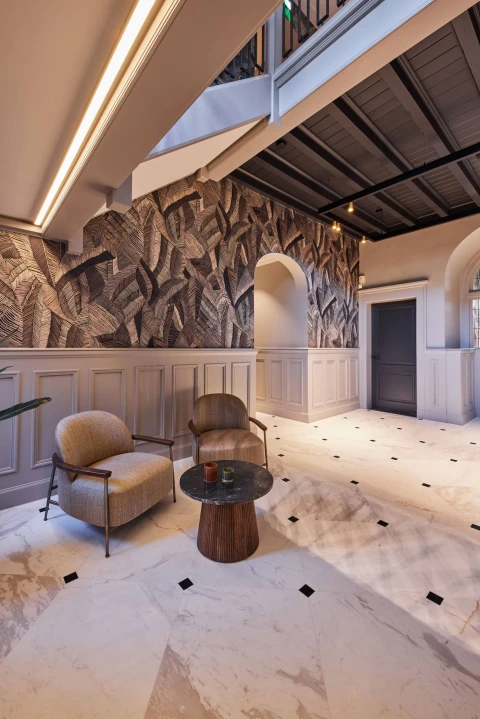 11-03-2023 b-covered5110_Small