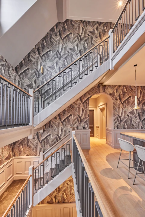 11-03-2023 b-covered4957_Small