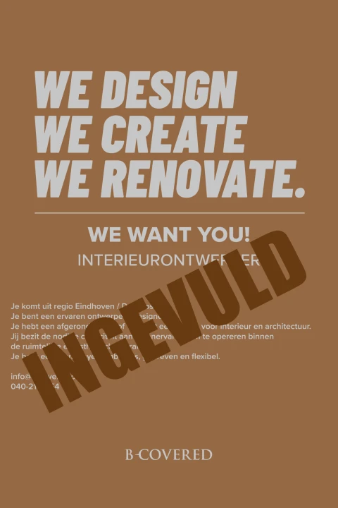 260309_vacature interieurontwerper ingevuld.