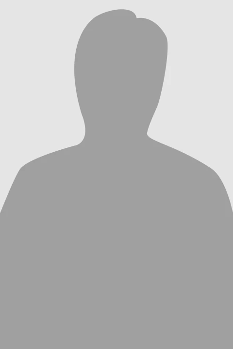 260325_ontbrekende foto collega www