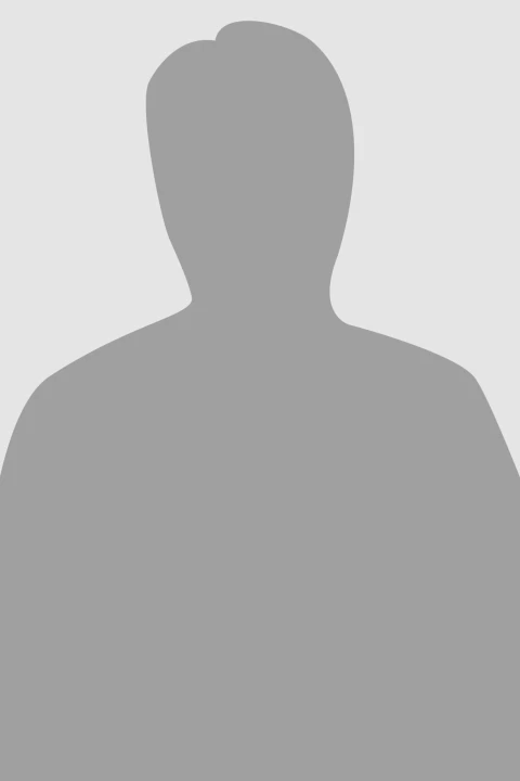 260325_ontbrekende foto collega www1