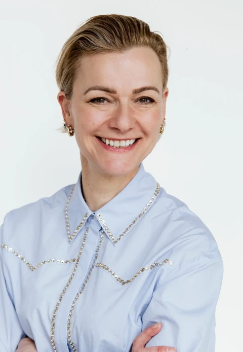 6C8A3661 - zoom achtergrond aangepast