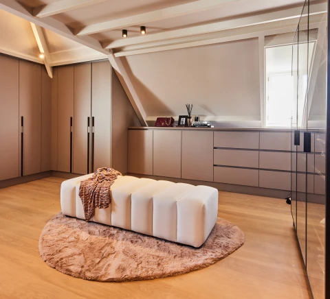 10-06-2023becovered18056 www