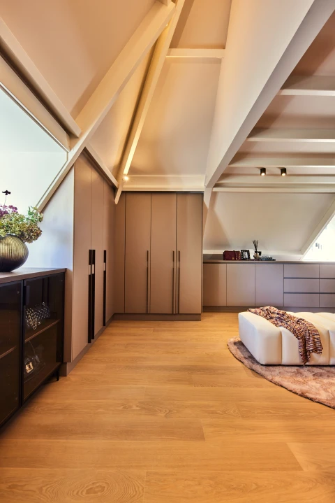 10-06-2023becovered18068_verkleind