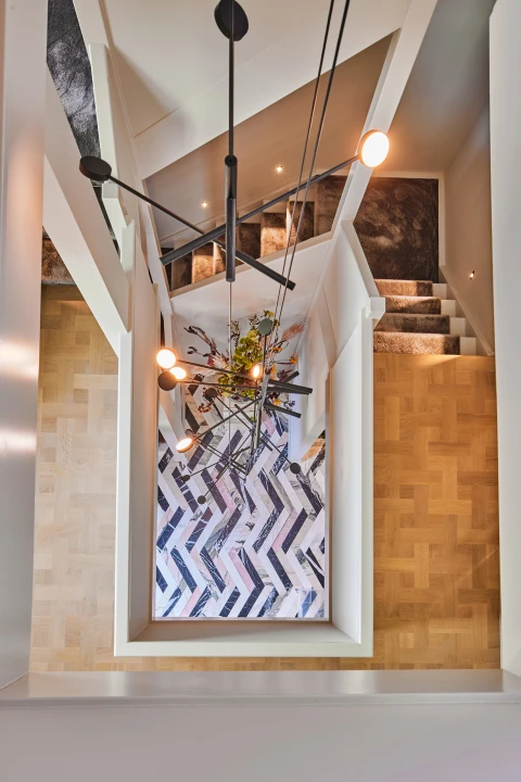 10-06-2023becovered18082_verkleind