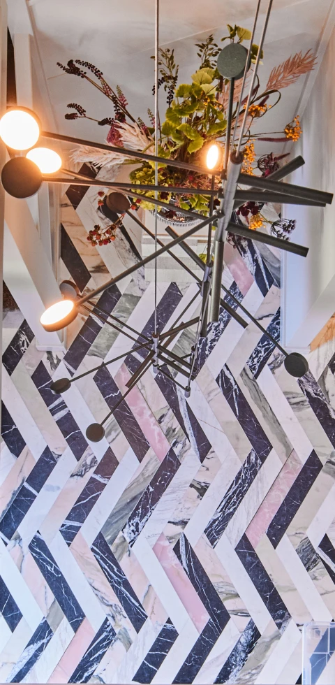 10-06-2023becovered18082_verkleind zoom