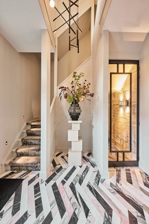 10-06-2023becovered18140_verkleind