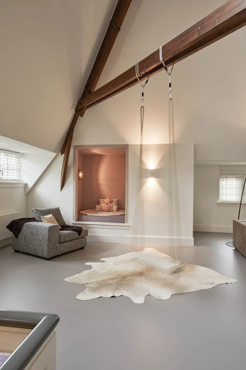 B-Covered_0874_verkleind