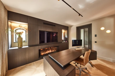 BC_felixtimmer_0562_Small