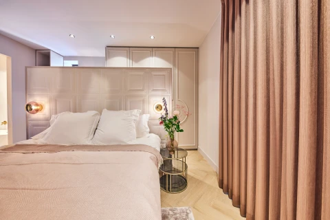 B_C_Bilderdijk_1169_Small