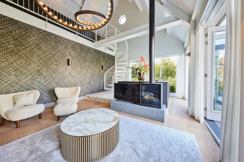 B_C_tegenbos_1036_Small