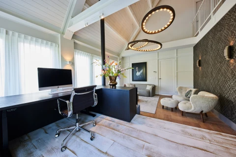 B_C_tegenbos_1052_Small