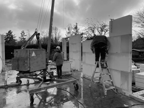 WhatsApp Image 2023-11-30 at 14.04.51