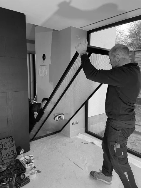 WhatsApp Image 2023-12-19 at 12.00.20