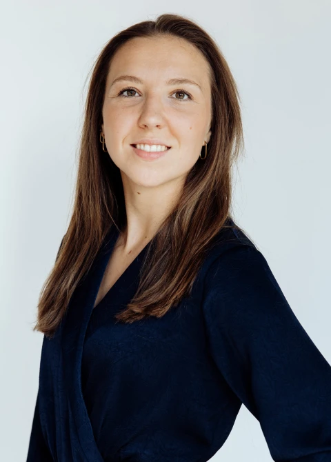 6C8A1836bijgesnedenA