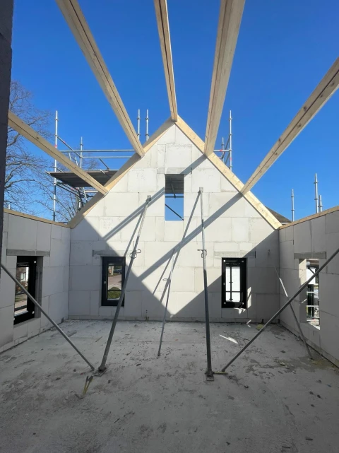 PHOTO-2024-03-08-16-43-15