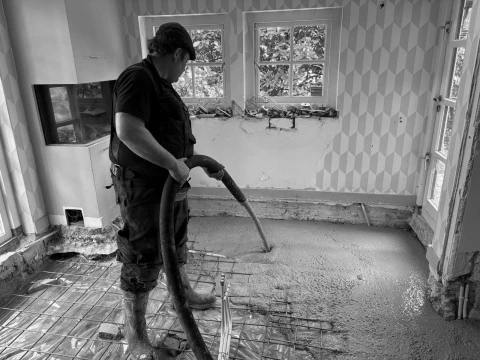 PHOTO-2024-03-21-17-00-33 2