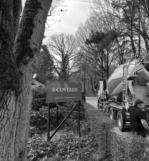 PHOTO-2024-03-21-17-00-33 kopie2