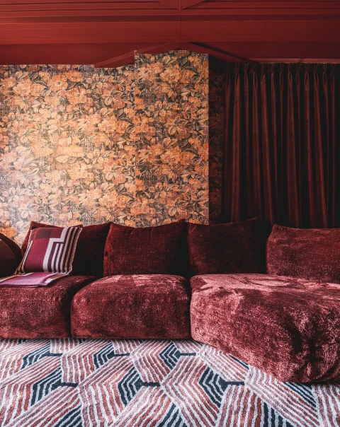 _PBF2821-Pano_verkleind