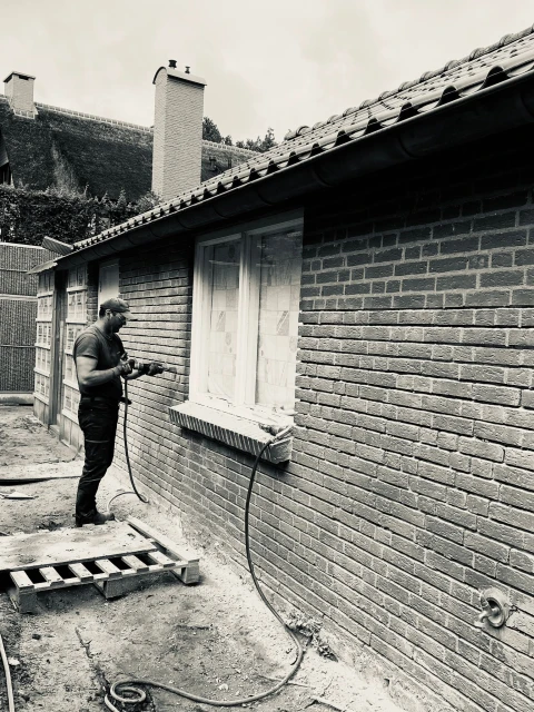 WhatsApp Image 2024-05-31 at 15.41.21