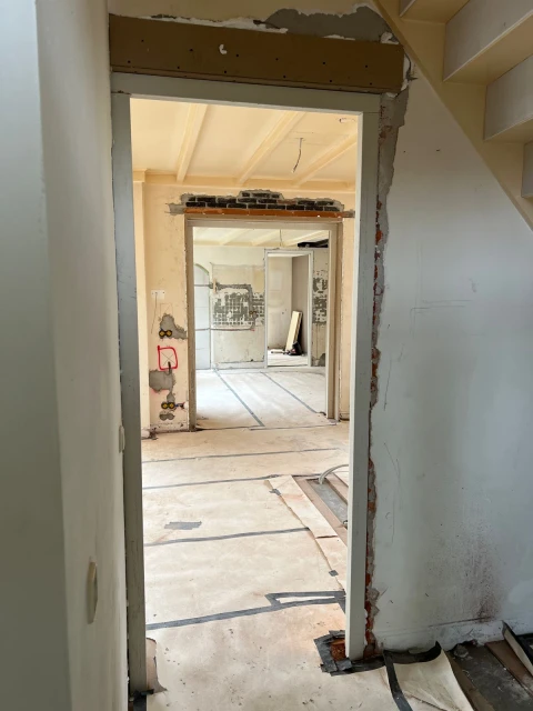 WhatsApp Image 2024-05-31 at 15.41.59