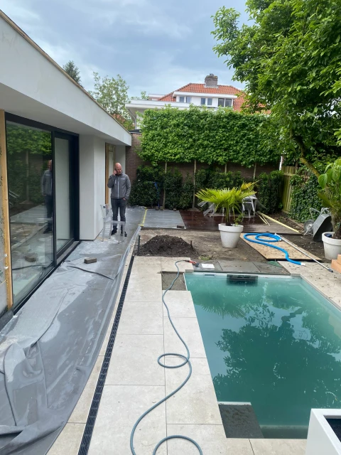 WhatsApp Image 2024-05-31 at 15.43.14 (1)