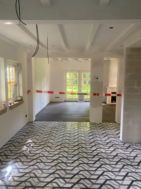 WhatsApp Image 2024-05-31 at 15.44.13