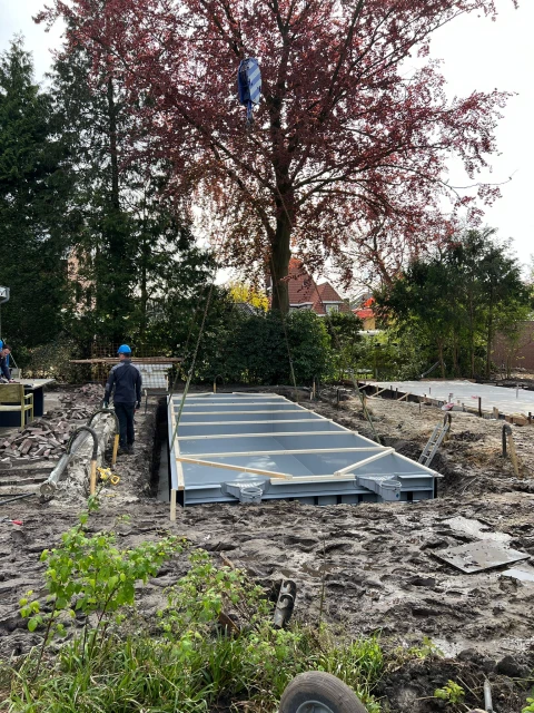 WhatsApp Image 2024-05-31 at 15.44.54