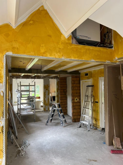 WhatsApp Image 2024-05-31 at 15.48.18