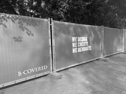 WhatsApp Image 2024-05-31 at 15.54.00 zw