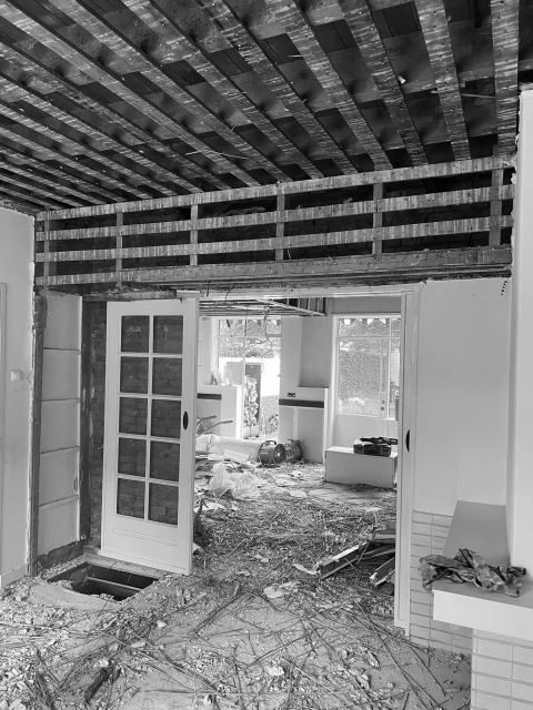 WhatsApp Image 2024-05-31 at 15.59.30 zw