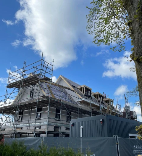 WhatsApp Image 2024-05-31 at 16.00.44