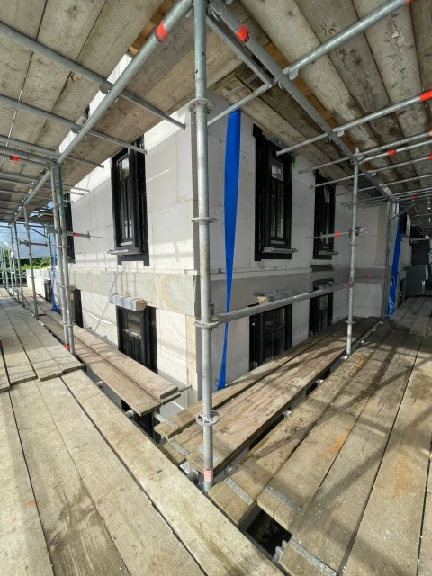 WhatsApp Image 2024-05-31 at 16.02.41