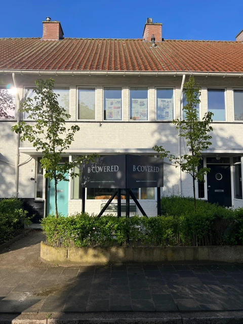 02b20587-3270-4e28-9535-dc12f343cdf6