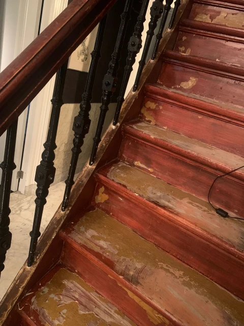 09bc0134-98ad-4d08-b92e-92e2a91cc171