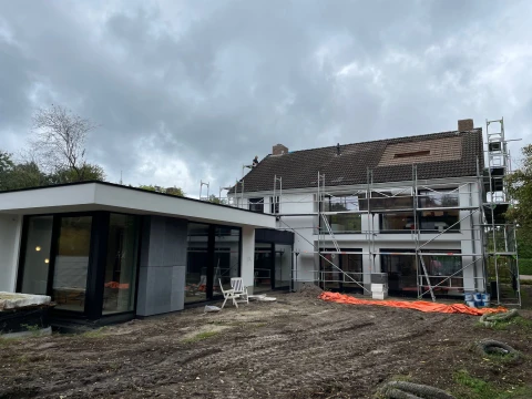 1fa515f8-7e8c-4bde-8058-0684d72e6113