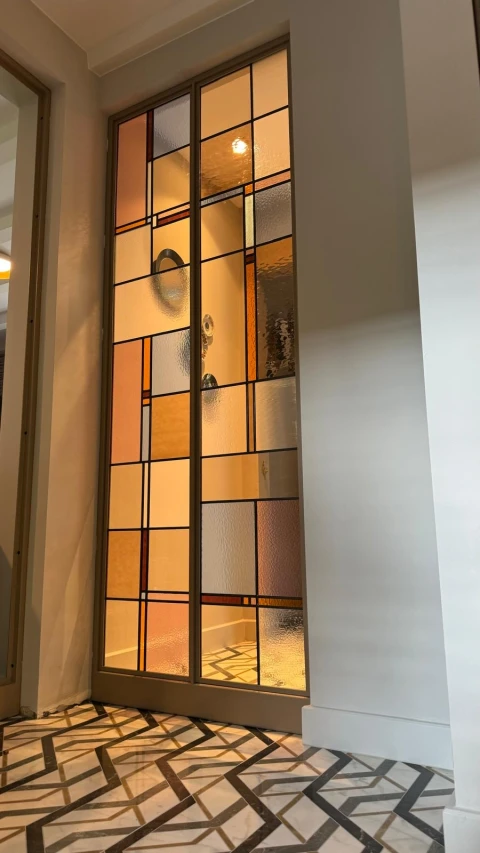 27fe8cac-c664-41a3-834f-e527a0de71ca