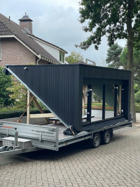 3688d282-2652-4a47-a75f-1755f3a30c13