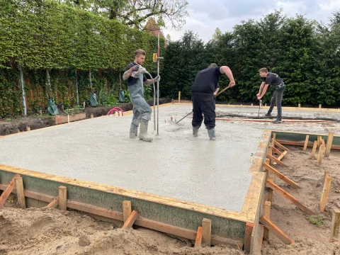 38e3a034-4003-4cbb-afa5-336501ce21a2