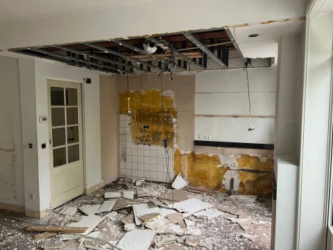 3e9348b9-2a97-4036-b7f6-6c04d5f6f0c0